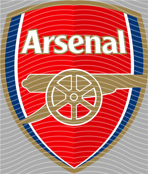 NBA and Team-QD 1107